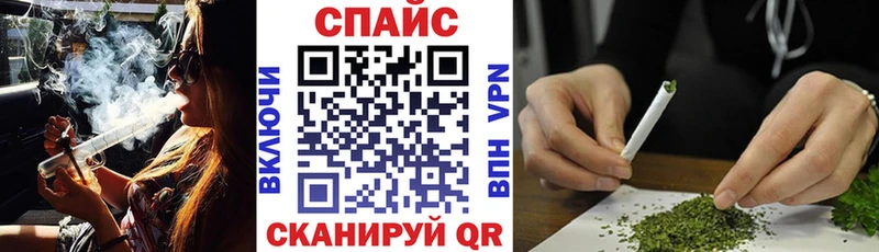 БУТИРАТ бутик  Купить  Изобильный 